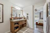 53740 Pradera Place - Photo 15