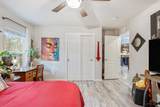 53740 Pradera Place - Photo 17