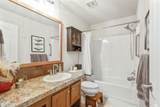 53740 Pradera Place - Photo 18