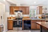 53740 Pradera Place - Photo 8