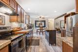53740 Pradera Place - Photo 9