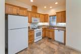 2339 Labiche Lane - Photo 11