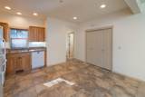 2339 Labiche Lane - Photo 13