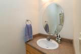 2339 Labiche Lane - Photo 14