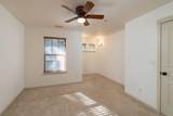 2339 Labiche Lane - Photo 17