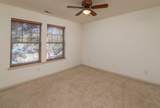 2339 Labiche Lane - Photo 18