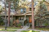2339 Labiche Lane - Photo 2