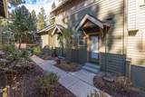2339 Labiche Lane - Photo 5