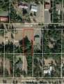 17125 Azusa Road - Photo 1