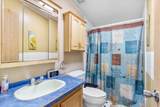 3555 Pacific Highway - Photo 12