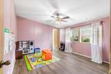 3555 Pacific Highway - Photo 13
