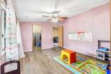 3555 Pacific Highway - Photo 14