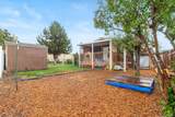 3555 Pacific Highway - Photo 20