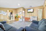 3555 Pacific Highway - Photo 5