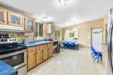 3555 Pacific Highway - Photo 6