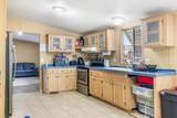 3555 Pacific Highway - Photo 8