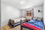 3555 Pacific Highway - Photo 9