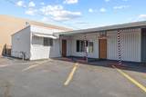 1633 Division Street - Photo 1