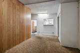 1633 Division Street - Photo 10