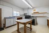 1633 Division Street - Photo 13
