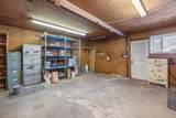 1633 Division Street - Photo 17