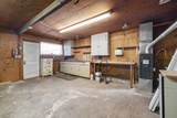 1633 Division Street - Photo 18
