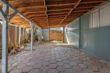 1633 Division Street - Photo 19