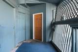 1633 Division Street - Photo 20