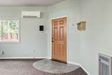 1633 Division Street - Photo 21