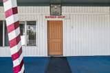 1633 Division Street - Photo 3