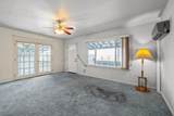 1633 Division Street - Photo 35