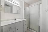1633 Division Street - Photo 40