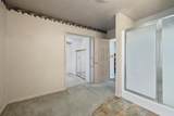 1633 Division Street - Photo 45
