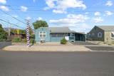 1633 Division Street - Photo 49