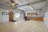 1633 Division Street - Photo 6