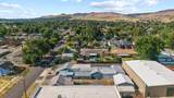 1633 Division Street - Photo 60