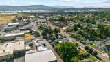 1633 Division Street - Photo 64