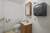 1633 Division Street - Photo 8