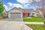 4040 Crystal Springs Drive - Photo 1