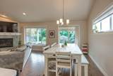 4040 Crystal Springs Drive - Photo 10