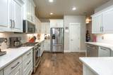 4040 Crystal Springs Drive - Photo 11