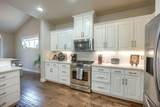 4040 Crystal Springs Drive - Photo 12