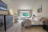4040 Crystal Springs Drive - Photo 13