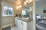 4040 Crystal Springs Drive - Photo 14