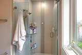 4040 Crystal Springs Drive - Photo 15