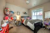 4040 Crystal Springs Drive - Photo 16