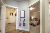 4040 Crystal Springs Drive - Photo 17