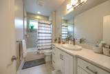 4040 Crystal Springs Drive - Photo 18