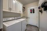 4040 Crystal Springs Drive - Photo 19