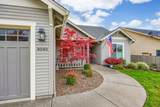 4040 Crystal Springs Drive - Photo 2